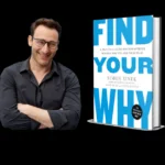 find your why