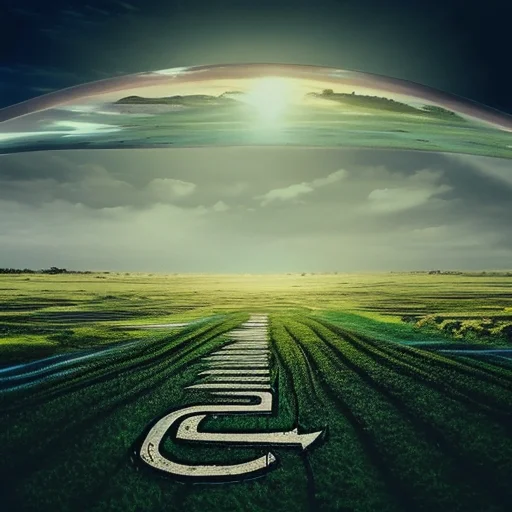 Juste Cause "The Infinite Game"
