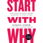 Start-With-Why-book-cover