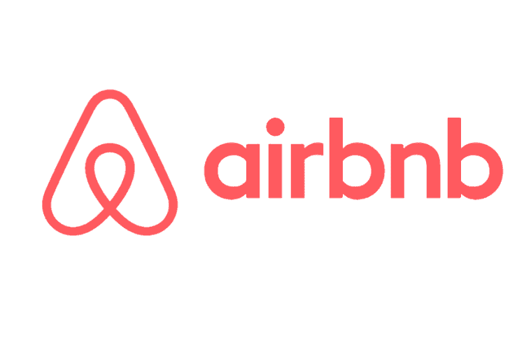 airbnb MVP Lean Startup