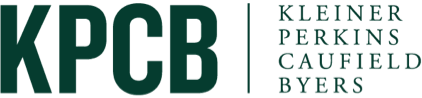 KPCB