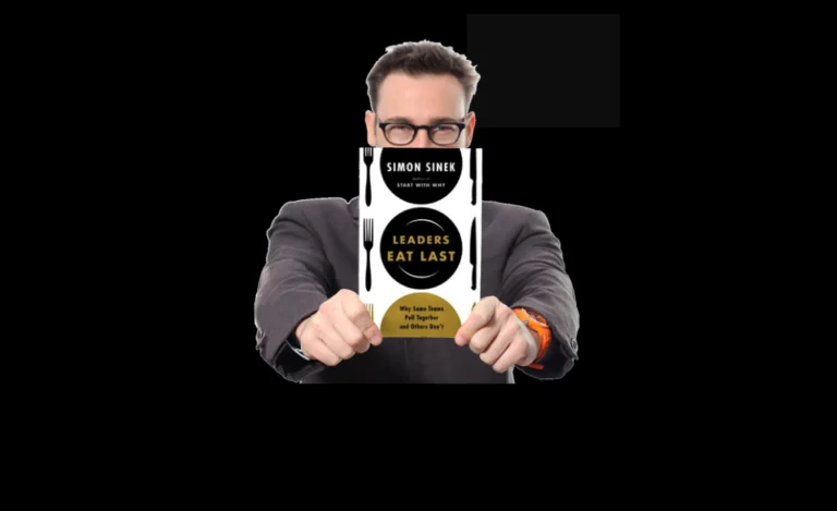 simon-sinek_leaders-eat-last
