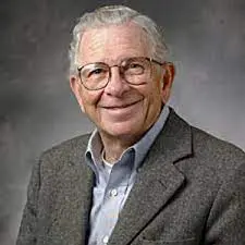William-C.-Lazie