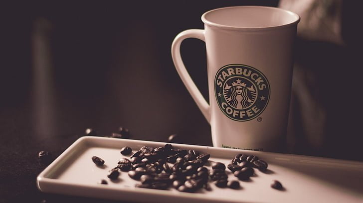cup-mug-coffee-seeds-Starbucks