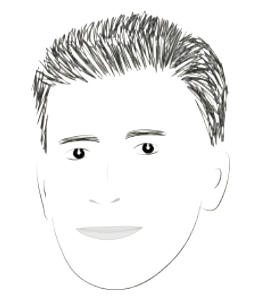Dan Heath biography
