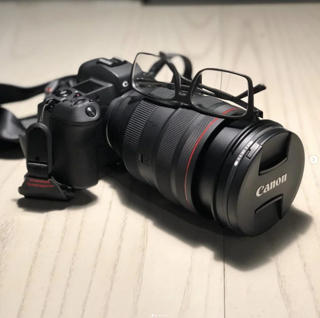Ray-Edwards-Canon-EOS-R
