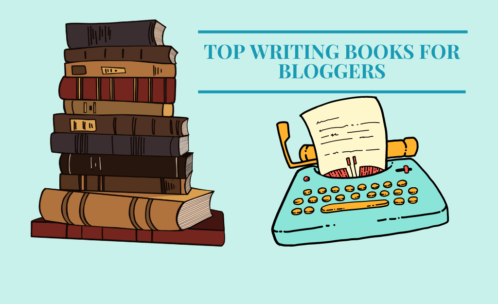 Writing-Books-for-Bloggers