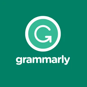 grammarly 