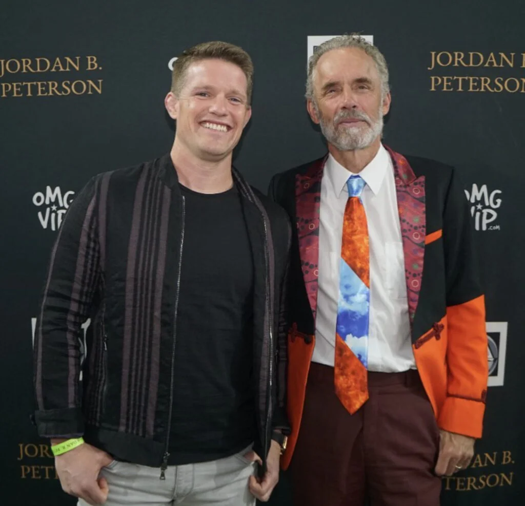 Jordan-Peterson-and-Russell-Brunson