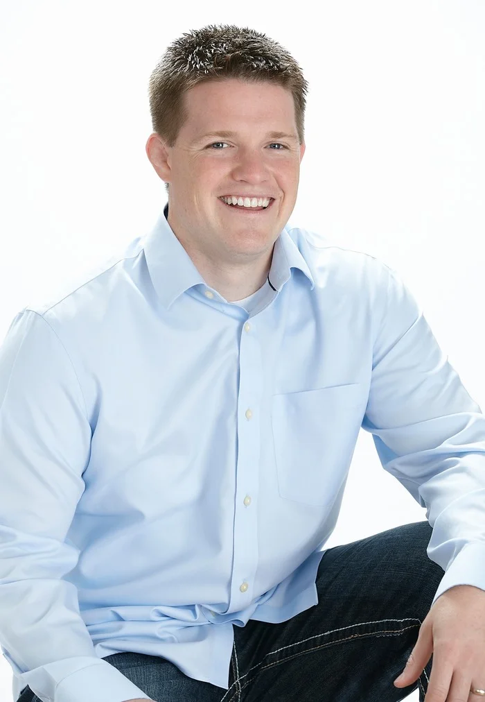 Russell Brunson Biography